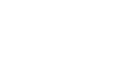 AEGIS Systems