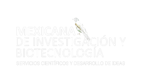 Mexicana de Investigación y Biotecnología