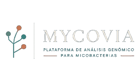 MYCOVIA